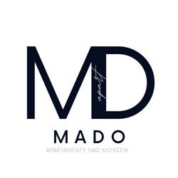 Mado