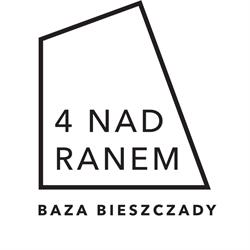 4 Nad Ranem - Baza Bieszczady