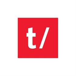 FUNDACJA TYGODNIKA POWSZECHNEGO