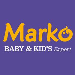 J.Musioł Przedsiębiorstwo Produkcyjno Handlowo Usługowe MARKO Spółka J