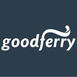 GOODFERRY Transport Sp. z o.o.