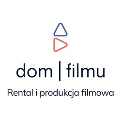 Dom Filmu