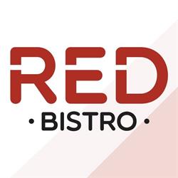 Red Bistro