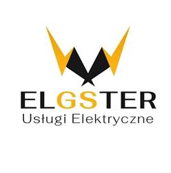 Elgster - Usługi elektryczne Maciej Gal