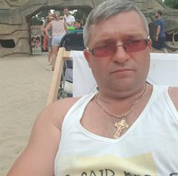 Przedsiębiorstwo Handlowo-Usługowe Krzysztof Polak