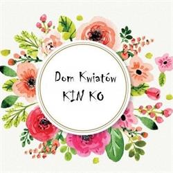 Kwiaciarnia Dom Kwiatów KIN KO