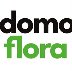 Domoflora