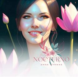 NOCTURNO Anna Wyrwas