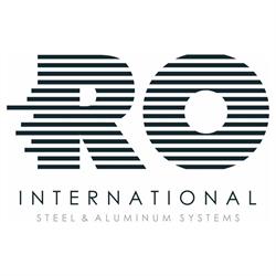 Rene Ossenblok INTERNATIONAL
