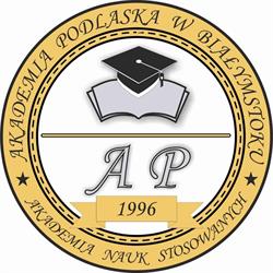 Akademia Podlaska w Białymstoku - Akademia Nauk Stosowanych