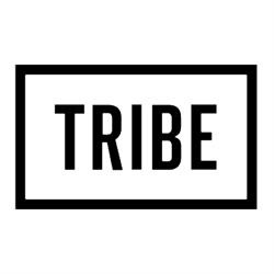 TRIBE Krakow Old Town