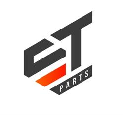ST Parts
