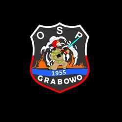 OSP GRABOWO