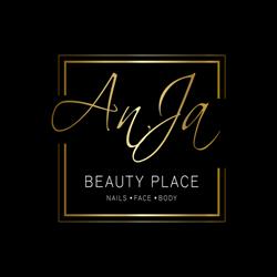 Anja Beauty Place Salon Piękności