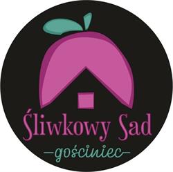 Gościniec Śliwkowy Sad