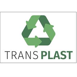 Trans-Plast s.c.