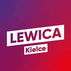 Nowa Lewica Świętokrzyska Rada Wojewódzka / Rada Miejska i Powiatowa w Kielcach