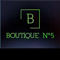 BOUTIQUE N5 Jelenia Góra