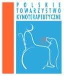 PTK Polskie Towarzystwo Kynoterapeutyczne