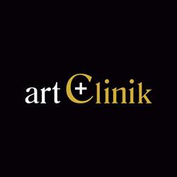 ArtClinik