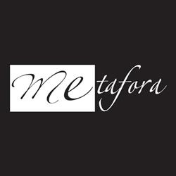 Metafora