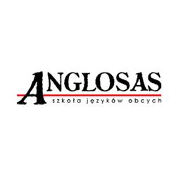 Anglosas. Szkoła języków obcych
