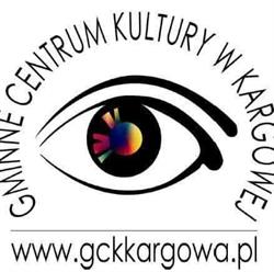 Gminne Centrum Kultury w Kargowej