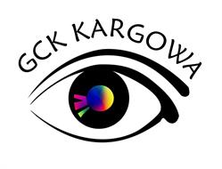 Gminne Centrum Kultury w Kargowej