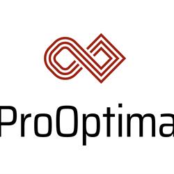 ProOptima - Szkolenia i Doradztwo dla Firm