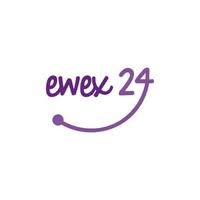 Ewex24