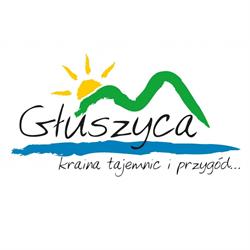 Gmina Głuszyca to lubię