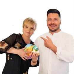 Dentico&Rehabilis Clinic - stomatolog i fizjoterapia Białystok