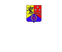 Gmina Wejherowo