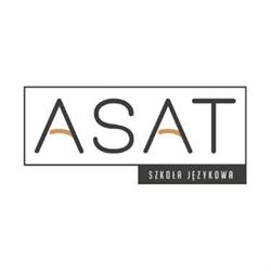 Szkoła Językowa ASAT