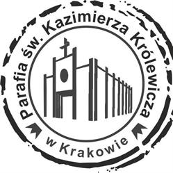 Parafia św. Kazimierza w Krakowie
