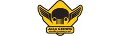 Jeep Serwis Smary Mary