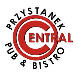 Przystanek Central