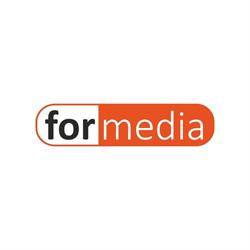 Formedia Bydgoszcz