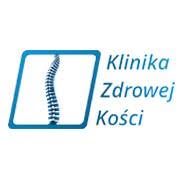KLINIKA ZDROWEJ KOŚCI Rafał Plebański