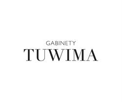 Gabinety Tuwima