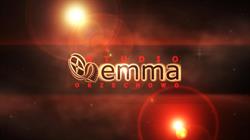 Studio Emma. Foto, video