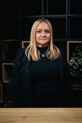 ACCF Biuro Księgowe i Doradztwo Podatkowe