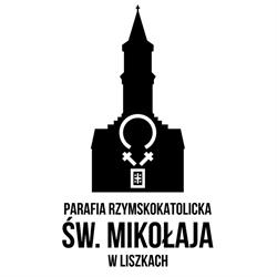Parafia Liszki