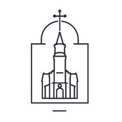Parafia Liszki