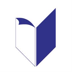 ORDO - dotacje na zabytki