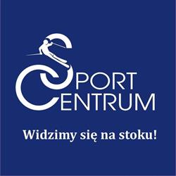 Biuro Turystyczne "Sport Centrum" Piotr Gałuszka