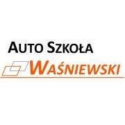 Jacek Waśniewski Auto Szkoła Waśniewski
