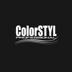 ColorStyl