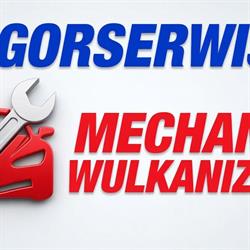 Gregorserwis