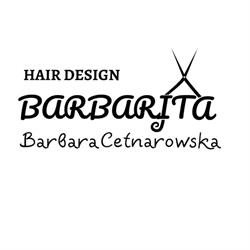 Hair Design "Barbarita" Barbara Cetnarowska